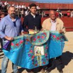alejandro-rivero-candeleda