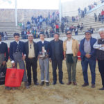 manuel-perera-bolsinllerena