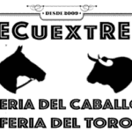 ECUEXTRE19 324×250