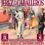 jerezcros2019