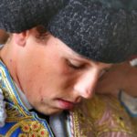 20190624_194001-01.BadajozTaurina