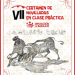 certamen-patronato19