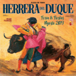 herrera19