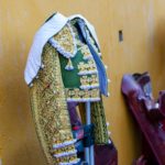 CHAQUETILLA-DE-JUANITO
