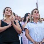 ESPOSA-DE-RAMIRO–Y-AMIGA