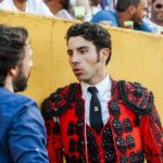 FINI-Y-JAVIER-SOLIS