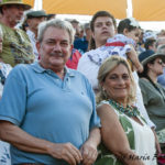 LOS-PADRES-DE-lADISLAO-Y-AL