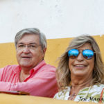 LUIS-CARLOS-FRANCO-Y-ESPOSA