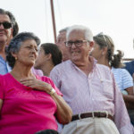 MANUEL-Y-SU-ESPOSA