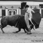 VVA.-FRESNO-186-2