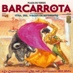 barcarrota19