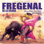 Fregenal19