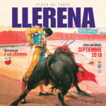 Llerena-2019