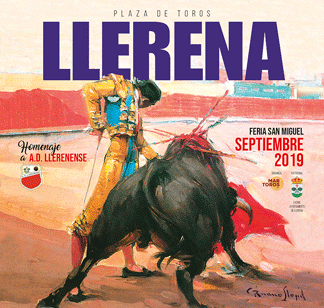 Llerena-2019 Llerena-2019