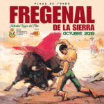 fregenal2019-2