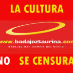 LACULTURANOSECENSURA