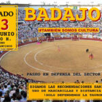 paseobadajoz6