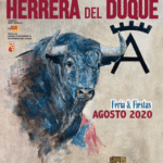Herreraduque20
