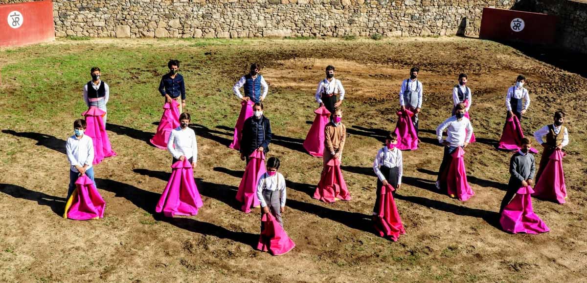 El Atlético de Madrid contará con una escuela para niños sin recursos en  Badajoz - Badajoz - COPE